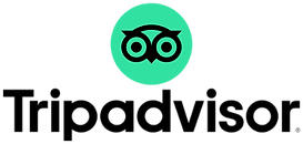 Tripadvisor