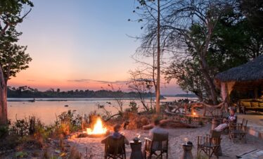 Affordable Tanzania Safari zanzibar