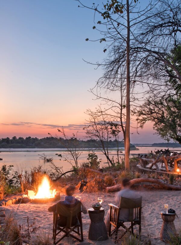 Affordable Tanzania Safari zanzibar