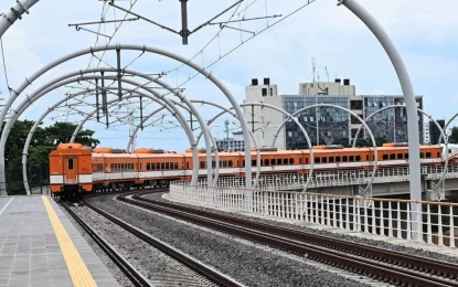 Train Safari Tanzania: Why SGR is Changing the Game