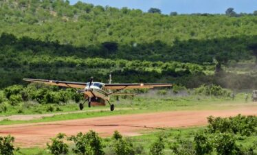 ruaha-safari-5-days-from-zanzibar/