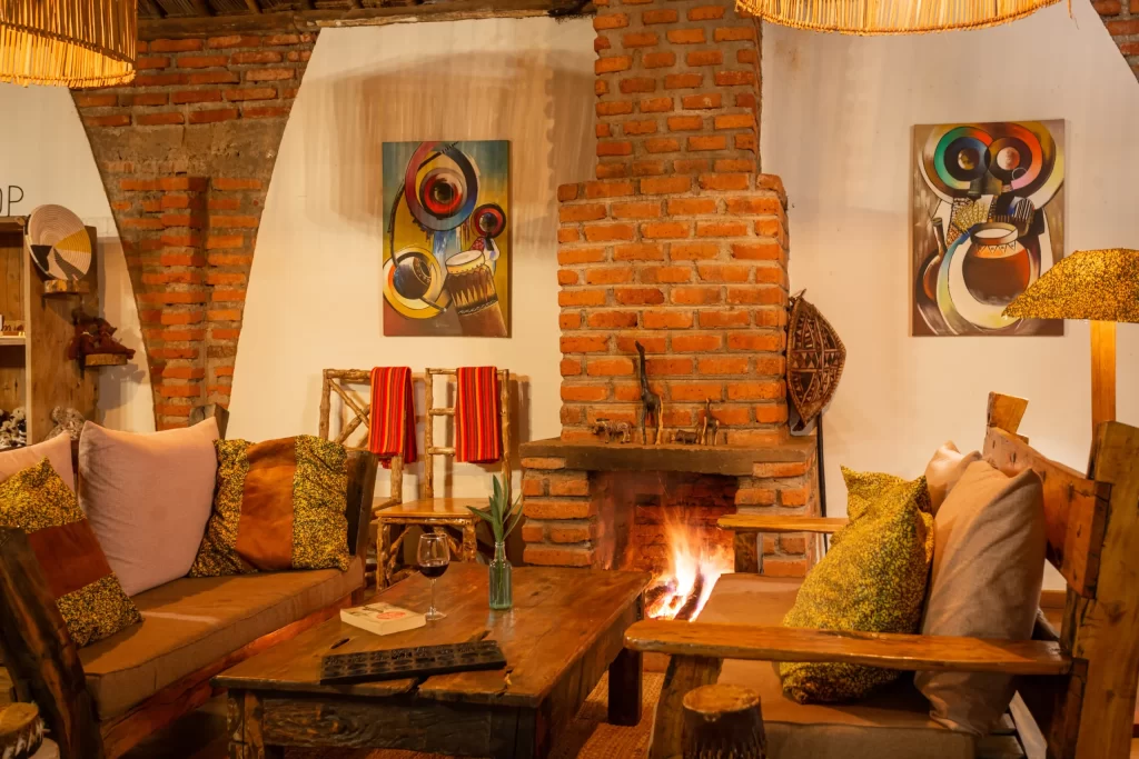 3-Day Ngorongoro Crater & Lake Manyara Safari (Private, Mid-Range)